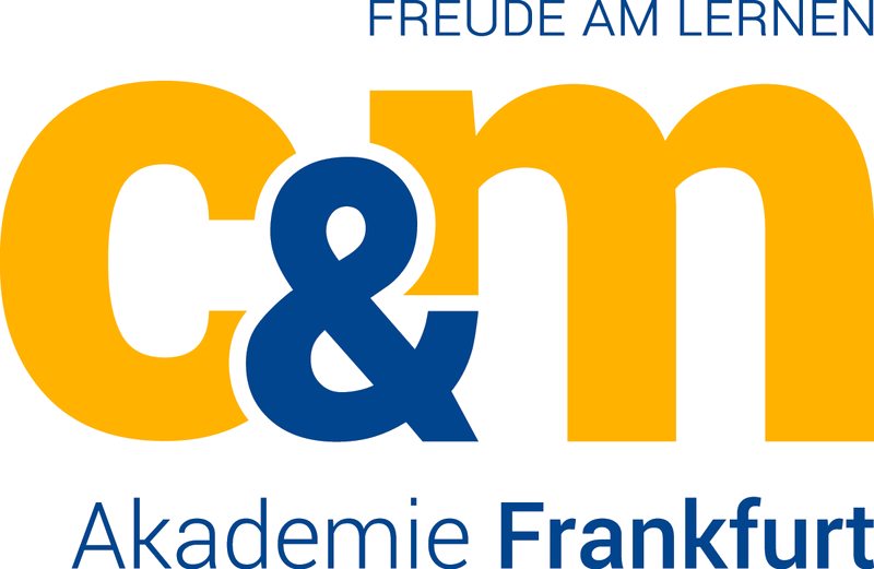 carriere & more Akademie Frankfurt