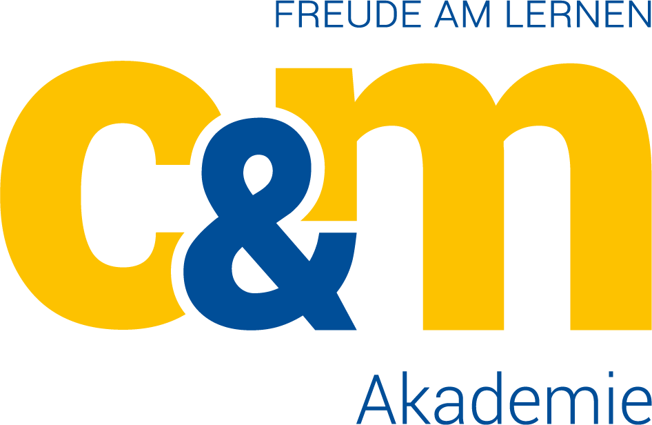 carriere & more